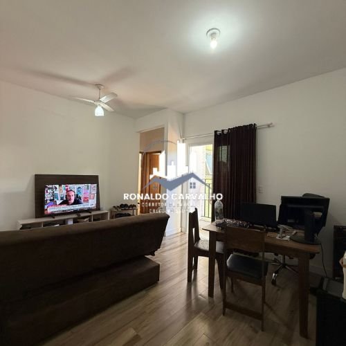 Apartamento Estiva