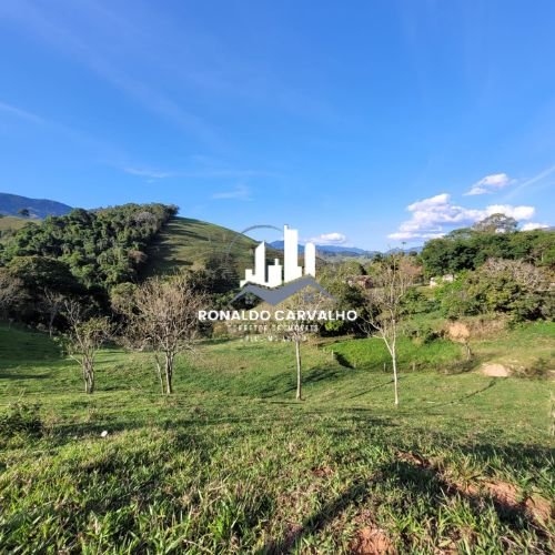 Terreno Borginhos