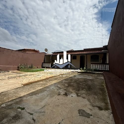 Casa Santa Rosa