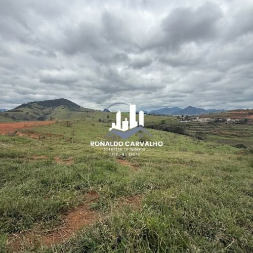 Lote Santa Clara