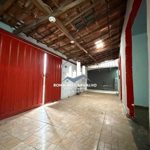 Casa Boa Vista