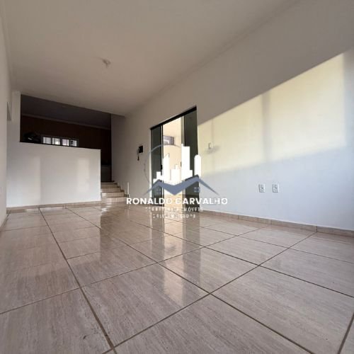 Casa em Piranguinho