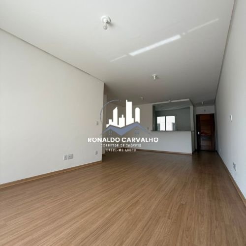 Apartamento BPS