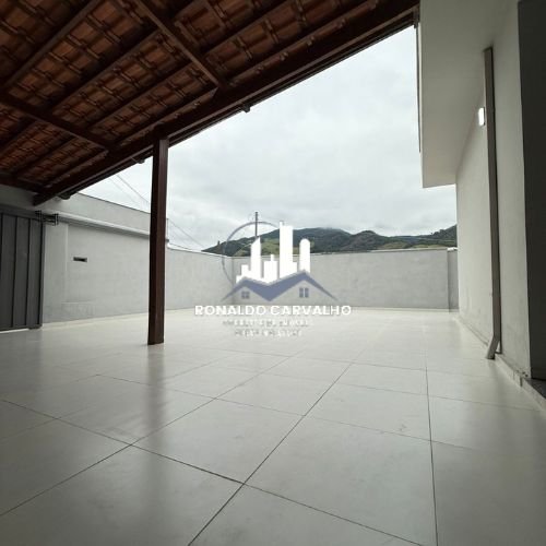 Casa Santa Rosa