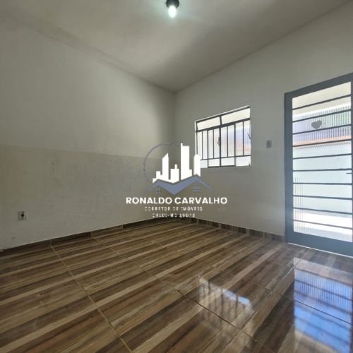 Excelente Casa na Vila Izabel