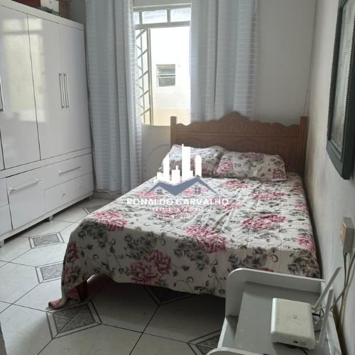Casa Santo Antônio