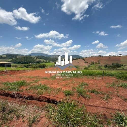 Lote São José do Alegre